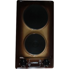 Электрическая плитка Reex CTE- 32d Cream Brown