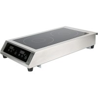 Электрическая плитка Gemlux GL-IP3535