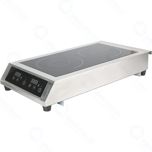 Электрическая плитка Gemlux GL-IP3535