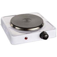 Электрическая плитка Ginzzu HC-T110