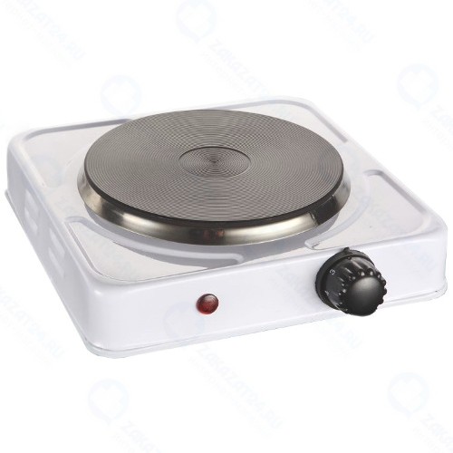 Электрическая плитка Ginzzu HC-T110