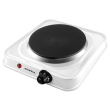 Электрическая плитка Supra HS-191