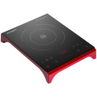 Электрическая плитка Oursson IP1220T/DC