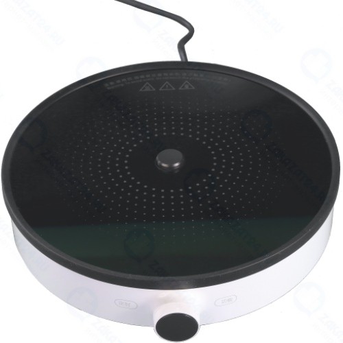 Электрическая плитка Mi Induction Cooker EU ZHF4020GL
