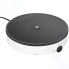 Электрическая плитка Mi Induction Cooker EU ZHF4020GL