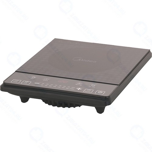 Индукционная плитка Midea MC-IN2200