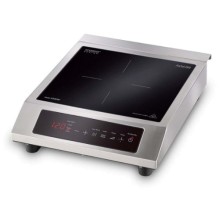 Электрическая плитка Caso Pro Chef 3500