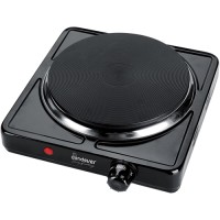 Электрическая плитка Endever Skyline EP-18 В