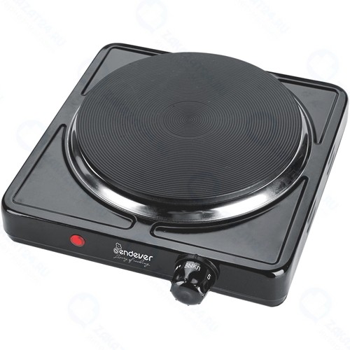 Электрическая плитка Endever Skyline EP-18 В