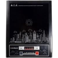 Электрическая плитка Endever Skyline IP-19
