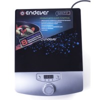 Электрическая плитка Endever Skyline IP-27