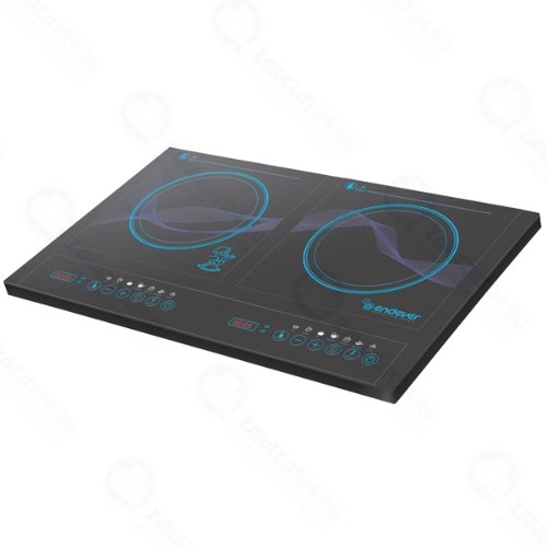 Электрическая плитка Endever Skyline IP-34