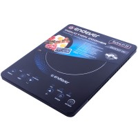 Индукционная плитка Endever Skyline IP-39