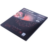 Электрическая плитка Endever Skyline IP-46