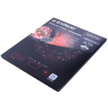 Электрическая плитка Endever Skyline IP-46 Электрическая плитка Endever Skyline IP-46