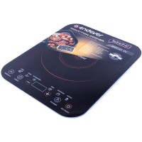 Электрическая плитка Endever Skyline IP-47