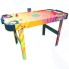Стол для аэрохоккея Dfc Kodo (AT-150)