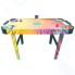 Стол для аэрохоккея Dfc Kodo (AT-150)