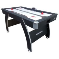 Стол для аэрохоккея Dfc Phantom (AT-250)