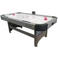 Стол для аэрохоккея Dfc Thunder (DS-AT-06)