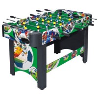 Настольный футбол Dfc Roma (DS-ST-S01)