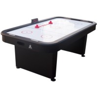 Стол для аэрохоккея Dfc St.Louis (ES-AT-5070)