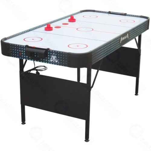 Стол для аэрохоккея Dfc Manila (ES-AT-6080)