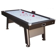 Стол для аэрохоккея Dfc Tampa Bay (ES-AT-8442E3) Стол для аэрохоккея Dfc Tampa Bay (ES-AT-8442E3)