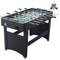Настольный футбол Dfc Tottenham (ES-ST-3011)