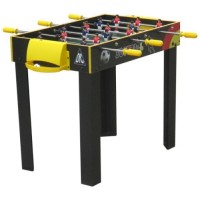 Настольный футбол Dfc Santos (ES-ST-3620)