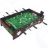 Настольный футбол Dfc Marcel Pro (GS-ST-1275)