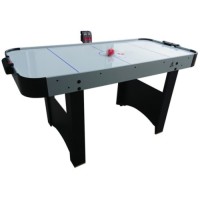 Стол для аэрохоккея Dfc New York 5ft (HM-AT-60001)