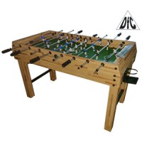 Настольный футбол Dfc Sevilla New (HM-ST-48002)