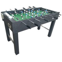 Настольный футбол Dfc Sevilla II (HM-ST-48003)