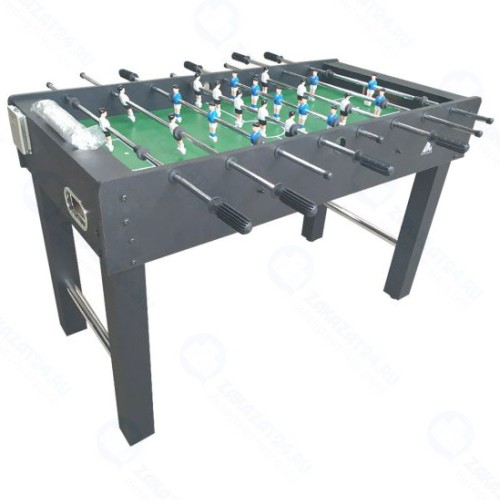 Настольный футбол Dfc Sevilla II (HM-ST-48003)