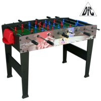 Настольный футбол Dfc Rapid (HM-ST-48006N)