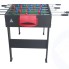 Настольный футбол Dfc Rapid (HM-ST-48006N)