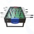 Настольный футбол Dfc Rapid (HM-ST-48006N)