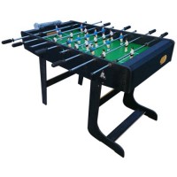 Настольный футбол Dfc St.Pauli (HM-ST-48301)