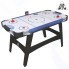 Стол для аэрохоккея Dfc Frolunda (JG-AT-15403)