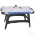 Стол для аэрохоккея Dfc Frolunda (JG-AT-15403)