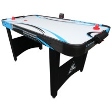 Стол для аэрохоккея Dfc Lugano (JG-AT-16001) Стол для аэрохоккея Dfc Lugano (JG-AT-16001)