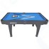 Игровой стол-бильярд Dfc Infinity (SB-BT-01)