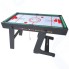 Игровой стол-трансформер Dfc Super Hat Trick (SB-GT-08)