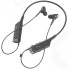 Беспроводные наушники с микрофоном Audio-Technica ATH-ANC40BT (15118256)