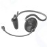 Наушники с микрофоном Trust Cinto Chat Headset (21666)