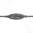 Наушники с микрофоном Trust Cinto Chat Headset (21666)