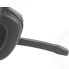 Игровые наушники Qumo Сhampion GHS 0001 Black (21699)