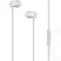 Наушники с микрофоном TTEC EchoPro White (2KM111B)