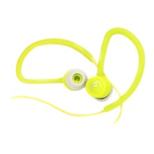 Наушники FISCHER-AUDIO FA-502 v2 (30293)
